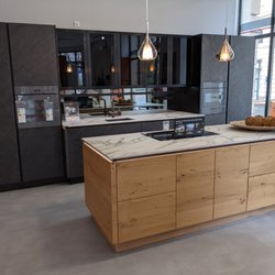 Küchenfuchs Handels GmbH & Co. KG