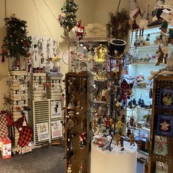 Fite & Sons Mercantile