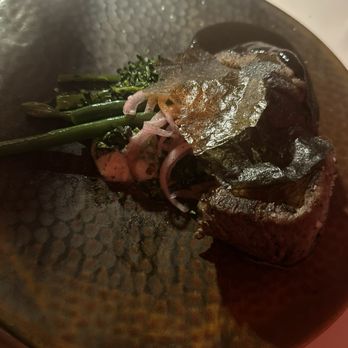 Mexta - Steak - Mexican Near Me - Austin, Texas