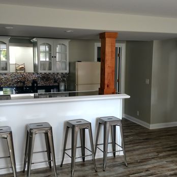 Tristar Avenue Construction Services - a kitchen and living room - General Contractors Near Me Tristar Avenue Construction Services - a kitchen and living room - General Contractors Near Me
