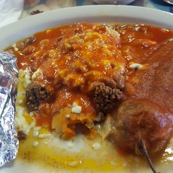 El Espolon - Beef tamale, Chile relleno and Taco de Pastor - Mexican Near Me - Jefferson City, Missouri El Espolon - Beef tamale, Chile relleno and Taco de Pastor - Mexican Near Me - Jefferson City, Missouri