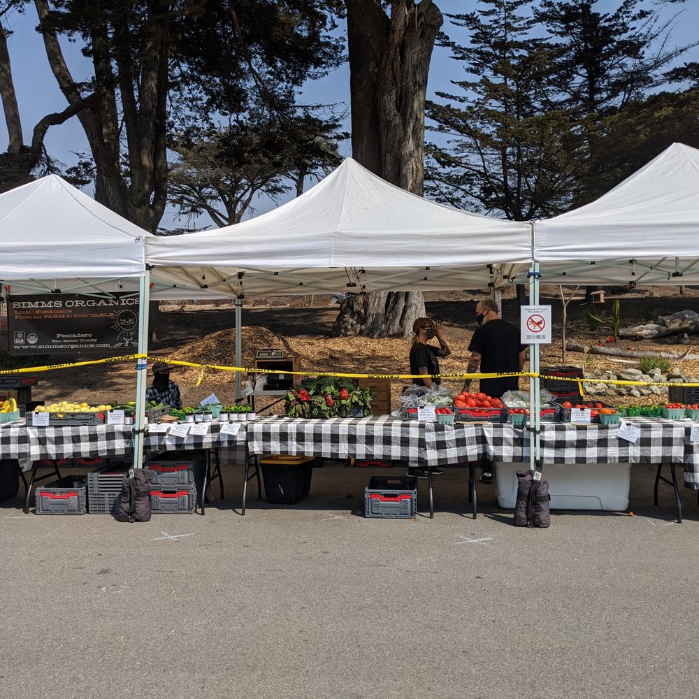 The Outer Sunset - cool local sourcing for food - Local Flavor Near Me The Outer Sunset - cool local sourcing for food - Local Flavor Near Me