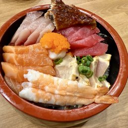 MUSASHI'S - Updated October 2025 - 148 Photos & 40 Reviews