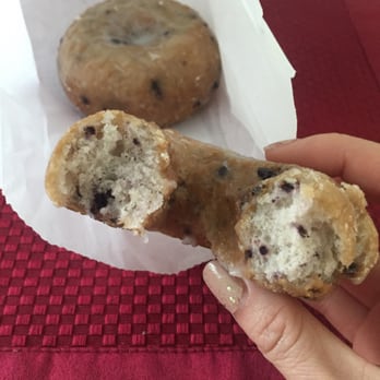 Donut Tree - blueb donut - Donuts Near Me - Walnut, California Donut Tree - blueb donut - Donuts Near Me - Walnut, California