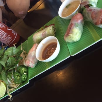 Pho 99 - Vietnamese Near Me - Brooklyn Park, Minnesota Pho 99 - Vietnamese Near Me - Brooklyn Park, Minnesota