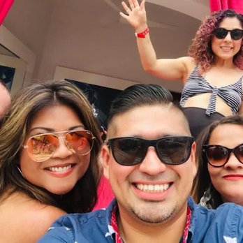Bachelorette Vegas - Drai's Beach Club Cabana - Party & Event Planning Near Me - Las Vegas, Nevada Bachelorette Vegas - Drai's Beach Club Cabana - Party & Event Planning Near Me - Las Vegas, Nevada