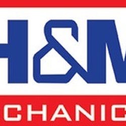 H & M Mechanical