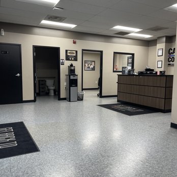 Caliber Collision - Caliber collision office - Body Shops Near Me - Millersville, Maryland Caliber Collision - Caliber collision office - Body Shops Near Me - Millersville, Maryland