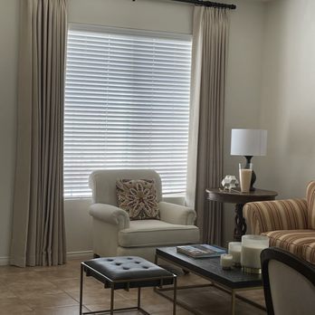 Alex Sandra Custom Upholstery - Custom made curtains. - Furniture Reupholstery Near Me - Cathedral City, California Alex Sandra Custom Upholstery - Custom made curtains. - Furniture Reupholstery Near Me - Cathedral City, California