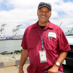 Modern Express - We believe in great customer service. Let us handle the headaches so you don't have to!