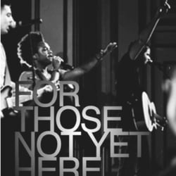 Journey Church