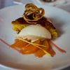 Barking Frog gift card