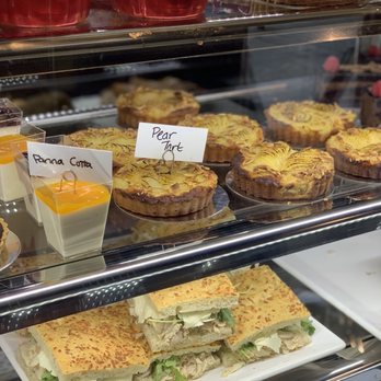 Mercurys Coffee - Coffee & Tea Near Me - Bellevue, Washington Mercurys Coffee - Coffee & Tea Near Me - Bellevue, Washington