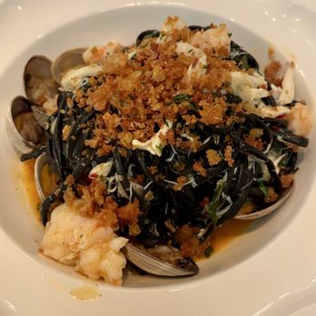 Willow Osteria - Italian Near Me - Clovis, California Willow Osteria - Italian Near Me - Clovis, California