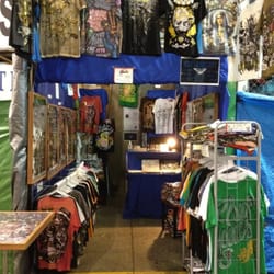 Parklea Markets - Shop 90 has to be seen