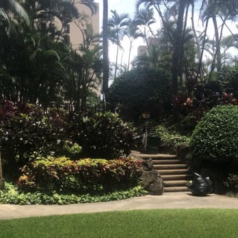 M.A.C. 24/7 - View - American Near Me - Honolulu, Hawaii M.A.C. 24/7 - View - American Near Me - Honolulu, Hawaii