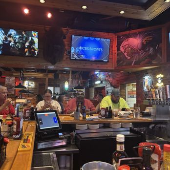 Texas Roadhouse - Steakhouses Near Me - Council Bluffs, Iowa Texas Roadhouse - Steakhouses Near Me - Council Bluffs, Iowa