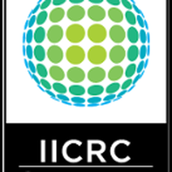 Kingdom Cleaners - IICRC Certified cleaners - Office Cleaning Near Me - Saint Petersburg, Florida Kingdom Cleaners - IICRC Certified cleaners - Office Cleaning Near Me - Saint Petersburg, Florida