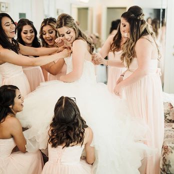 Cassy Smith Photography - Event Photography Near Me Cassy Smith Photography - Event Photography Near Me