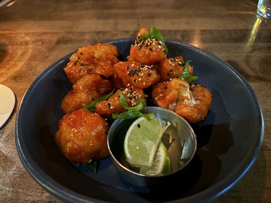 JOEY Bellevue by null