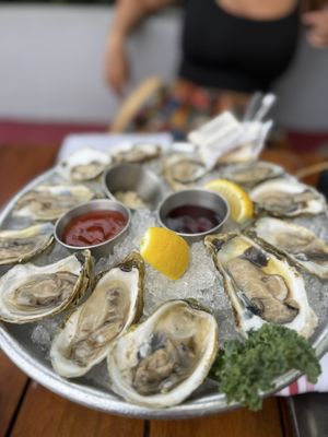 Union Kitchen & Bar by null