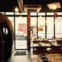 Photo of Oto-Oto Izakaya