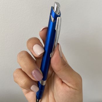 Beauty Republic - Best mani - Nail Salons Near Me - Chicago, Illinois Beauty Republic - Best mani - Nail Salons Near Me - Chicago, Illinois