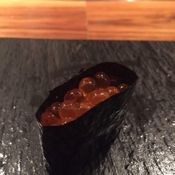 Q Restaurant - Japanese Near Me - Los Angeles, California Q Restaurant - Japanese Near Me - Los Angeles, California