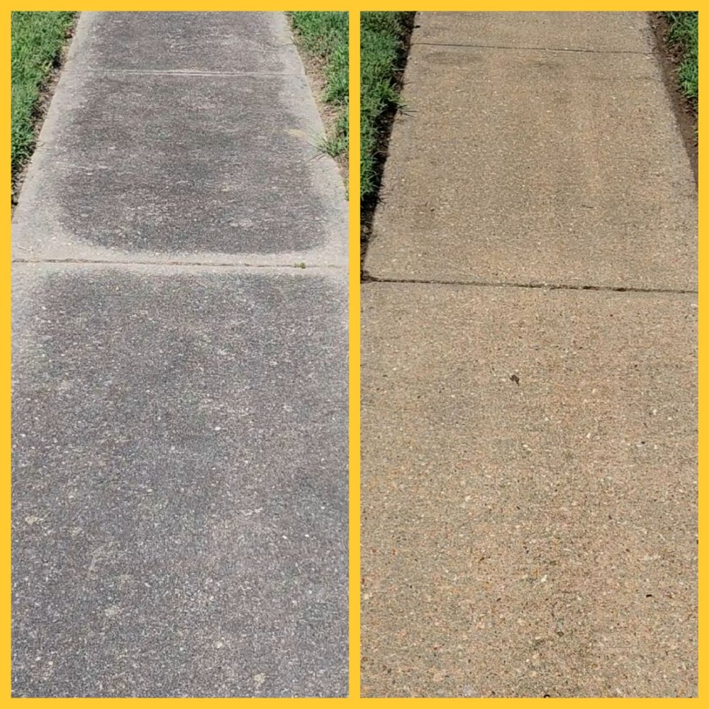 Singleton Home Services - veterans service organization in Chester, VA