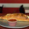 Paradise Pizza - Cape Coral gift card
