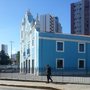 Photo of Paróquia de Nossa Senhora Boa Viagem