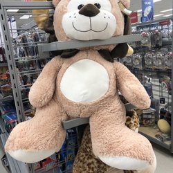 Marshalls