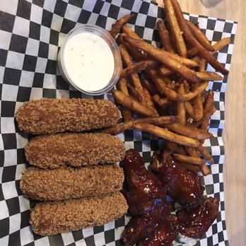 Magic Mikes Pizza - Pizza Near Me - Westminster, California Magic Mikes Pizza - Pizza Near Me - Westminster, California