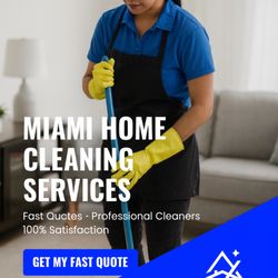 Apex Go Cleaning