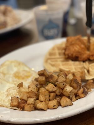 Bay Local Eatery by null