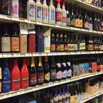 Coastal Wine & Spirits - Beer, Wine & Spirits Near Me - Branford, Connecticut Coastal Wine & Spirits - Beer, Wine & Spirits Near Me - Branford, Connecticut