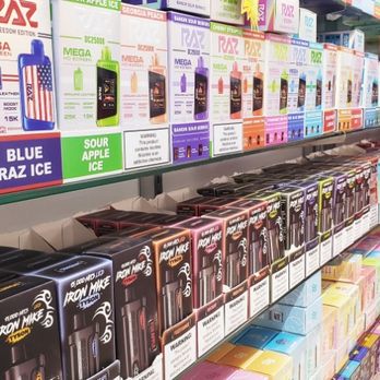Yaya - Vape Shops Near Me - San Mateo, New Mexico Yaya - Vape Shops Near Me - San Mateo, New Mexico