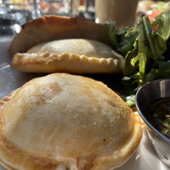Cafecito - Empanadas, and Iced Latte. - Argentine Near Me - Santa Fe, New Mexico Cafecito - Empanadas, and Iced Latte. - Argentine Near Me - Santa Fe, New Mexico