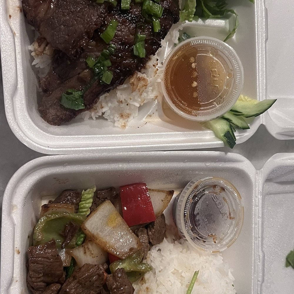 Pho Smile - Bubble Tea Near Me - Everett, Washington Pho Smile - Bubble Tea Near Me - Everett, Washington