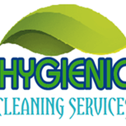 Spirit Cleaning - Our Hygienic services are affordable and not costly