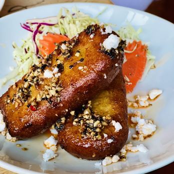 Understory - Molete so good - Filipino Near Me - Oakland, California Understory - Molete so good - Filipino Near Me - Oakland, California