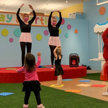 Play and Parties - Tiny tutu - Party Characters Near Me - Orange, California Play and Parties - Tiny tutu - Party Characters Near Me - Orange, California