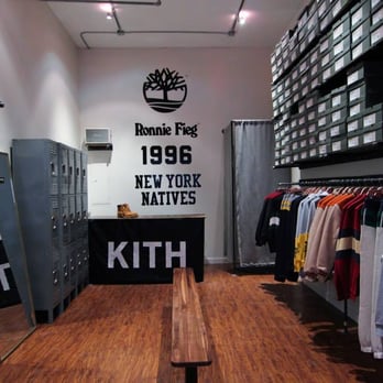 NY Print Partners - Printing Services Near Me - Queens, New York NY Print Partners - Printing Services Near Me - Queens, New York