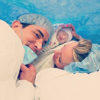 Nicole Nguyen, MD - A successful emergency c section by Dr Nguyen who safely delivered our son that was breach and folded in half. - Obstetricians & Gynecologists Near Me