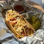 Photo of Nacho Mami