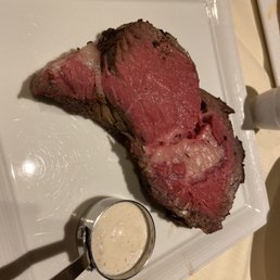Prime Rib