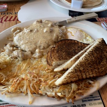 Tommy's Cafe - Mystery Gravy - American Near Me - Renton, Washington Tommy's Cafe - Mystery Gravy - American Near Me - Renton, Washington