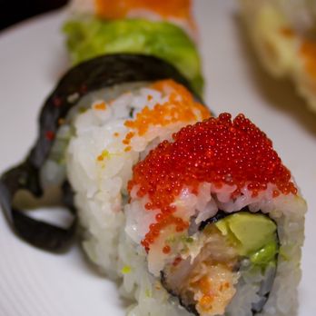 The Buffet - Sushi - Buffets Near Me - College Point, New York The Buffet - Sushi - Buffets Near Me - College Point, New York