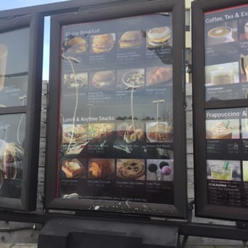 Starbucks - All day breakfast - Coffee & Tea Near Me - Virginia Beach, Virginia Starbucks - All day breakfast - Coffee & Tea Near Me - Virginia Beach, Virginia
