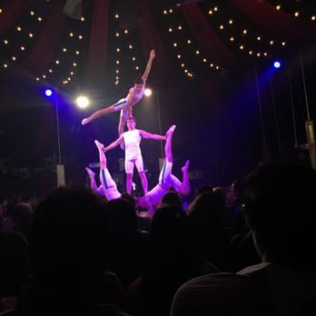 Absinthe - Ukrainian strongmen aka Russian hunky beefcakes in the show - Performing Arts Near Me - Las Vegas, Nevada Absinthe - Ukrainian strongmen aka Russian hunky beefcakes in the show - Performing Arts Near Me - Las Vegas, Nevada